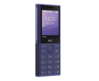 HMD 150 purpurowy - 1318329 - zdjęcie 2
